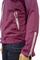 Mens Designer Clothes | EMPORIO ARMANI Men's Sport Hooded Jacket #63 View 4