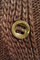 Womens Designer Clothes | EMPORIO ARMANI Ladies Coat/Jacket With Fur #78 View 7