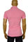 Mens Designer Clothes | ARMANI JEANS Mens Polo Shirt #114 View 2