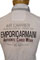 Mens Designer Clothes | EMPORIO ARMANI Cotton Mens Polo Shirt #148 View 4