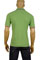 Mens Designer Clothes | ARMANI JEANS Mens Polo Shirt #160 View 2