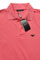Mens Designer Clothes | EMPORIO ARMANI Men's Polo Shirt #165 View 6