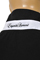 Mens Designer Clothes | EMPORIO ARMANI Men's Polo Shirt #190 View 7