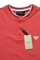 Mens Designer Clothes | EMPORIO ARMANI Men's Polo Shirt #194 View 7