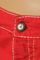 Mens Designer Clothes | EMPORIO ARMANI Men's Shorts #39 View 4