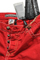 Mens Designer Clothes | EMPORIO ARMANI Men's Shorts #39 View 8