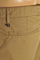 Mens Designer Clothes | EMPORIO ARMANI Men's Classic Shorts #40 View 6