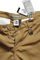 Mens Designer Clothes | EMPORIO ARMANI Men's Classic Shorts #40 View 8