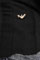 Womens Designer Clothes | EMPORIO ARMANI Ladies Long Sweater #109 View 7