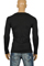 Mens Designer Clothes | EMPORIO ARMANI Men's Sweater #146 View 2