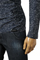 Mens Designer Clothes | EMPORIO ARMANI Men's Sweater #149 View 4