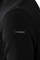 Mens Designer Clothes | EMPORIO ARMANI JEANS Men's Zip Up Hooded Sweater #150 View 5