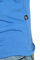 Mens Designer Clothes | EMPORIO ARMANI Men's Short Sleeve Tee #72 View 5