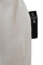 Mens Designer Clothes | EMPORIO ARMANI Men's V-Neck Short Sleeve Tee #76 View 6