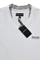 Mens Designer Clothes | EMPORIO ARMANI Men's V-Neck Short Sleeve Tee #76 View 7