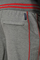 Mens Designer Clothes | ARMANI JEANS Men's Zip Up Tracksuit #114 View 6