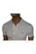 Mens Designer Clothes | ARMANI JEANS Polo Shirt #58 View 3