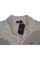 Mens Designer Clothes | ARMANI JEANS Polo Shirt #58 View 5