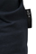 Mens Designer Clothes | EMPORIO ARMANI Men's V-Neck Short Sleeve Tee #75 View 6