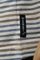 Mens Designer Clothes | ARMANI JEANS Men's Short Sleeve Tee #80 View 6