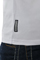 Mens Designer Clothes | ARMANI JEANS Men's T-Shirt #99 View 5