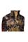 Mens Designer Clothes | CHRISTIAN AUDIGIER HOODIE #29 View 5