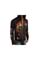 Mens Designer Clothes | CHRISTIAN AUDIGIER HOODIE #33 View 5