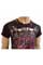 Mens Designer Clothes | CHRISTIAN AUDIGIER T-SHIRT #50 View 3