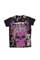 Mens Designer Clothes | CHRISTIAN AUDIGIER T-SHIRT #50 View 8