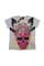 Mens Designer Clothes | CHRISTIAN AUDIGIER T-SHIRT #51 View 8