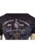 Mens Designer Clothes | CHRISTIAN AUDIGIER T-SHIRT #54 View 4