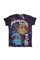 Mens Designer Clothes | CHRISTIAN AUDIGIER T-SHIRT #54 View 7