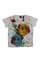 Mens Designer Clothes | CHRISTIAN AUDIGIER T-SHIRT #55 View 6