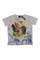 Mens Designer Clothes | CHRISTIAN AUDIGIER T-SHIRT #57 View 8