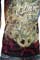 Mens Designer Clothes | CHRISTIAN AUDIGIER Multi Print Short Sleeve Tee #66 View 4