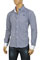 Mens Designer Clothes | HUGO BOSS Men's Dress Shirt #3 View 1