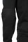 Mens Designer Clothes | HUGO BOSS Men's Cotton Hoodie #22 View 5