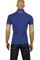 Mens Designer Clothes | HUGO BOSS Men's Polo Shirt #9 View 2