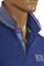 Mens Designer Clothes | HUGO BOSS Men's Polo Shirt #9 View 4