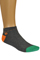 Mens Designer Clothes | HUGO BOSS Socks For Men #43 View 1