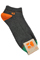 Mens Designer Clothes | HUGO BOSS Socks For Men #43 View 3