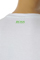 Mens Designer Clothes | HUGO BOSS Men's Short Sleeve Tee #32 View 5