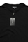 Mens Designer Clothes | HUGO BOSS Men's Short Sleeve Tee #35 View 7