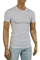 Mens Designer Clothes | HUGO BOSS Men's Short Sleeve Tee #42 View 2