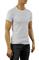 Mens Designer Clothes | HUGO BOSS Men's Short Sleeve Tee #51 View 1