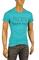 Mens Designer Clothes | HUGO BOSS Men's T-Shirt #64 View 1