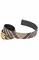 Mens Designer Clothes | BURBERRY men's reversible leather belt 70 View 6