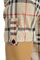 Mens Designer Clothes | BURBERRY Men's Short Sleeve Shirt #71 View 6