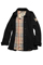 Womens Designer Clothes | BURBERRY Ladies Coat #21 View 8