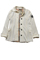 Womens Designer Clothes | BURBERRY Ladies Coat #26 View 8